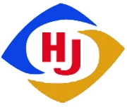 Jiangsu Hangjia Decorazione marina Co., Ltd.